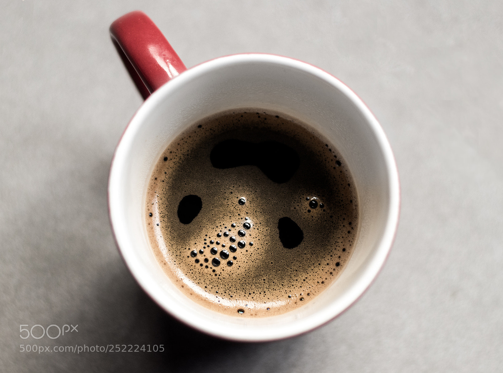 Canon EOS 80D sample photo. Caffeine photography
