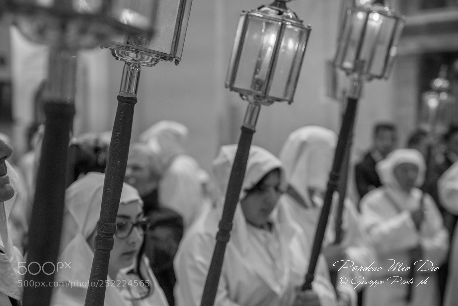 Sony a7R II sample photo. Attesa photography