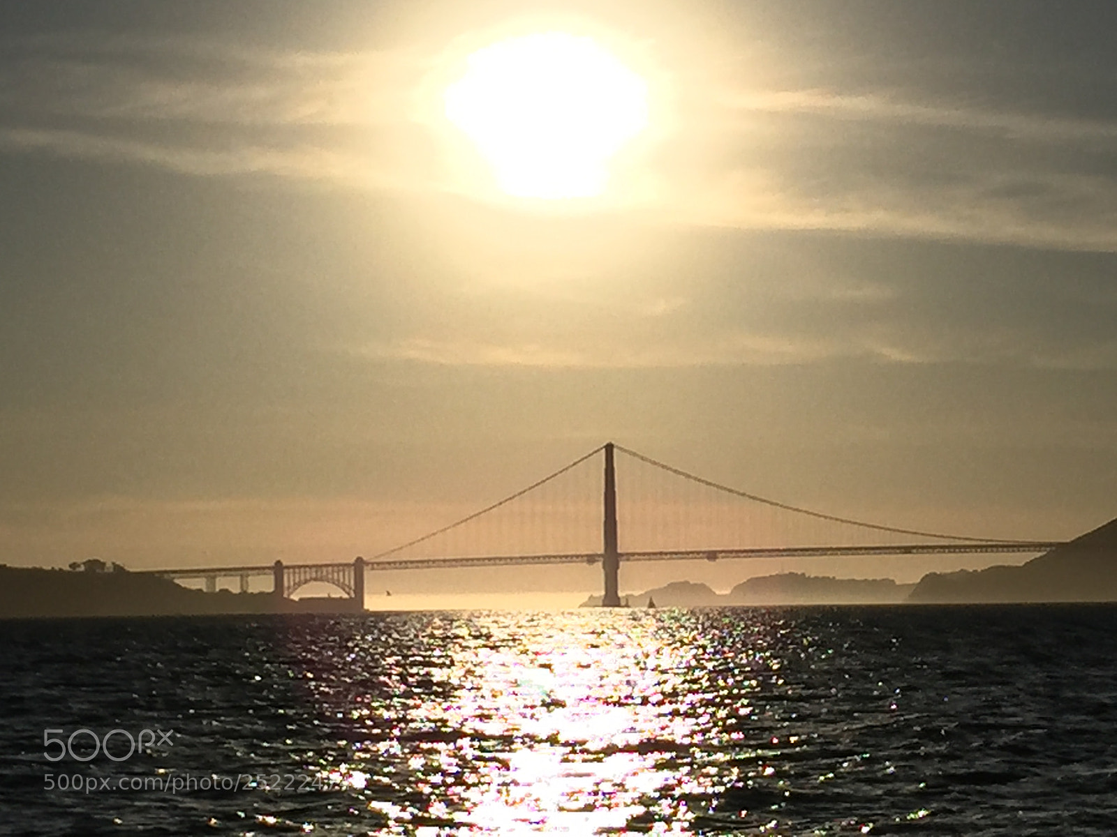 Apple iPhone 6 sample photo. Untitled photography
