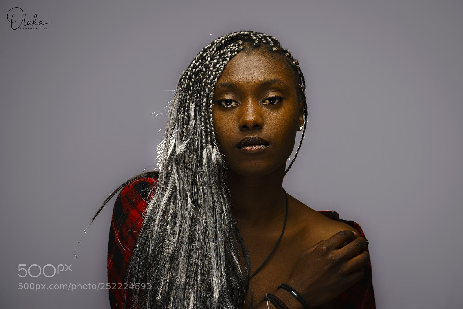 Sony a7R II sample photo. Winelle photography