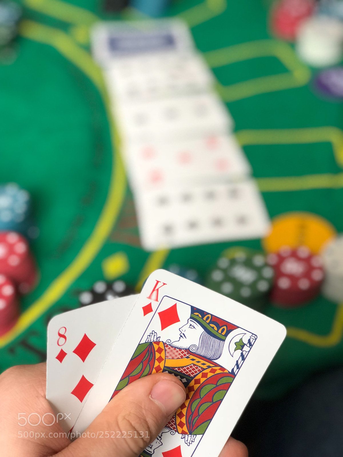 Apple iPhone 8 Plus sample photo. Untitled photography