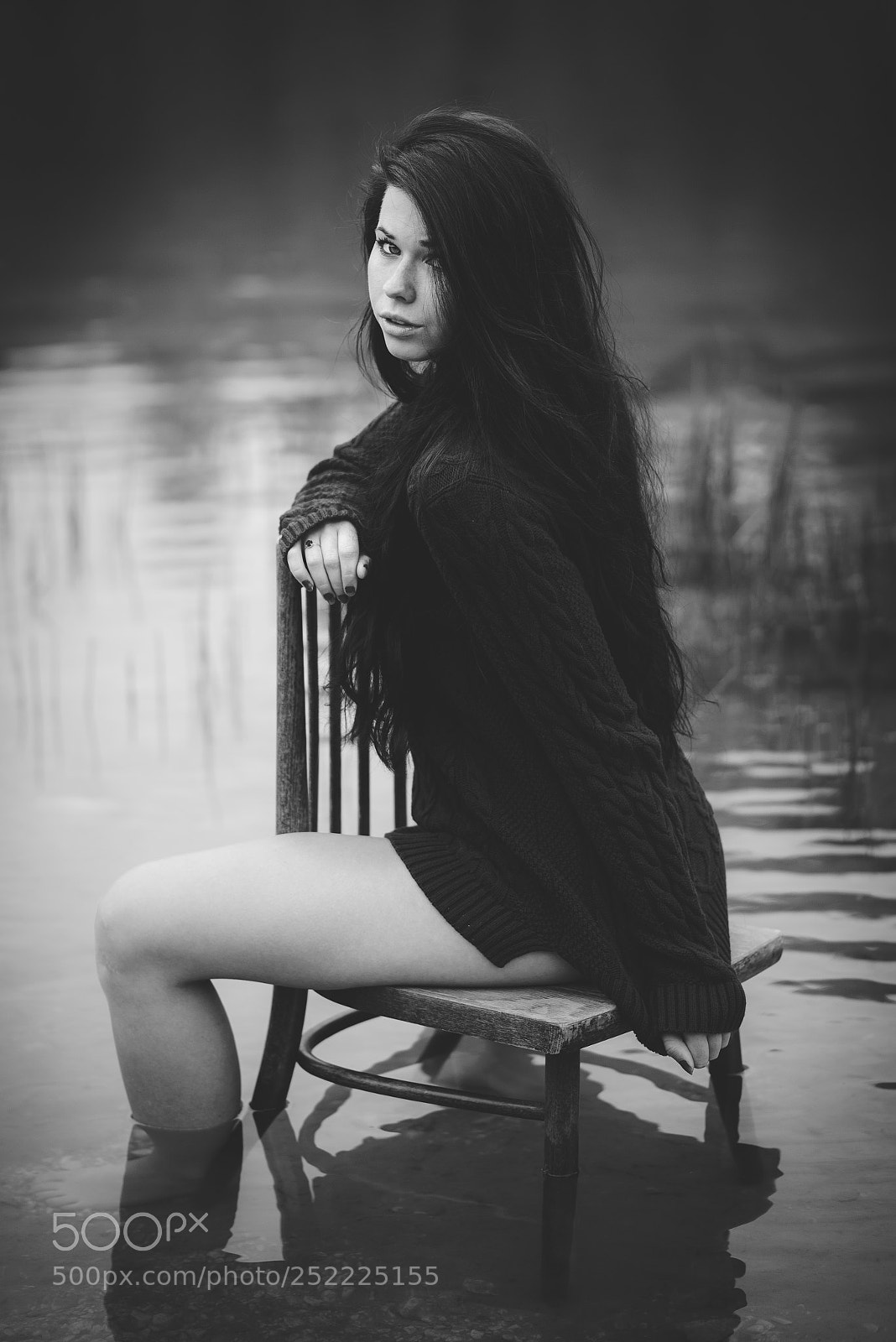 Nikon D600 sample photo. Gabriela vavrincova photography