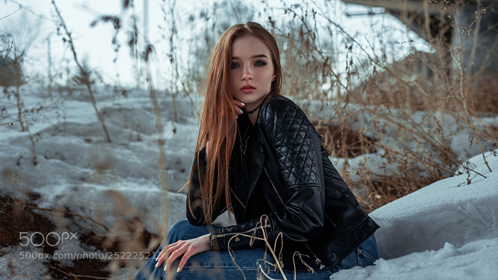 Nikon D800 sample photo. Katya photography