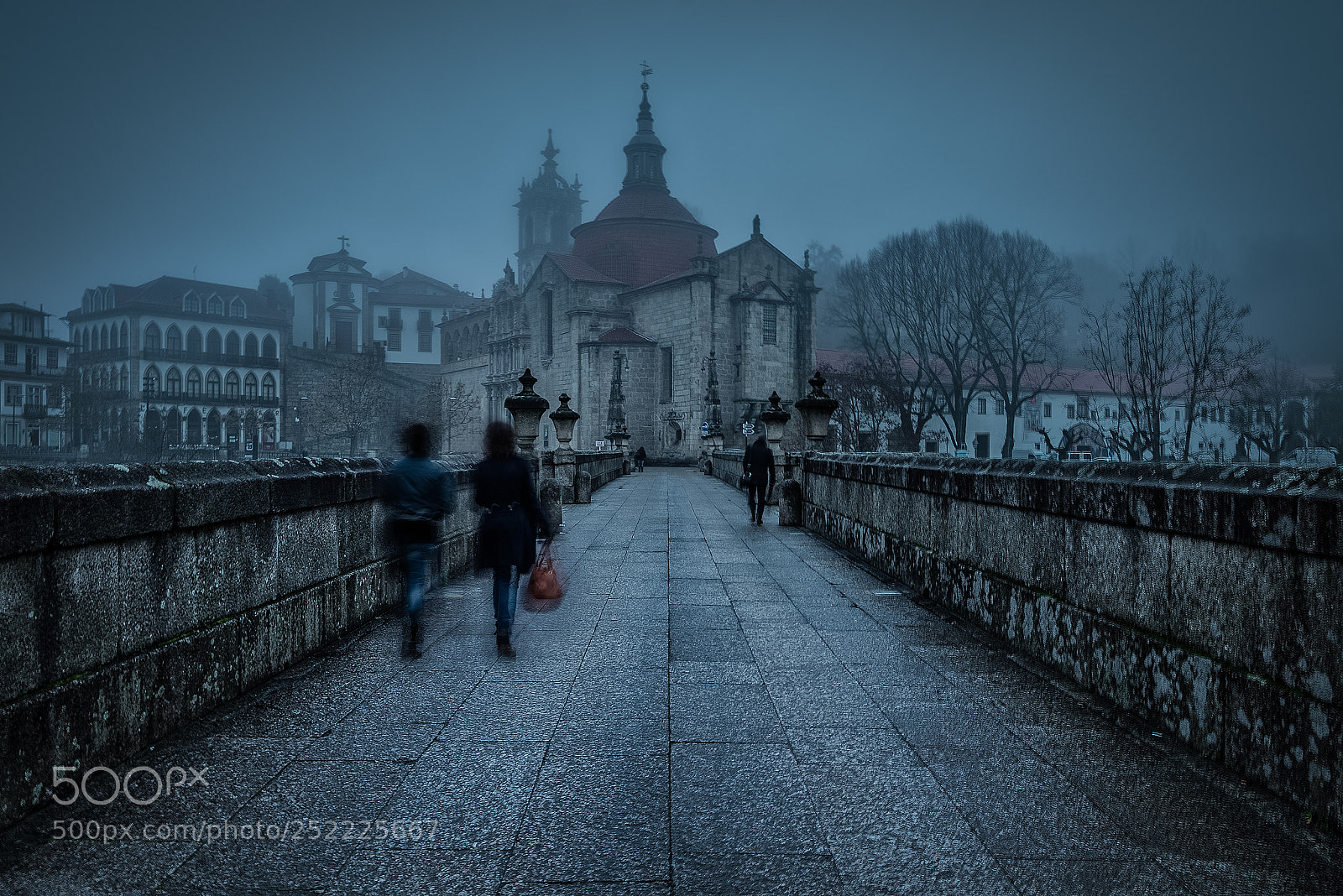 Sony a7R II sample photo. Amarante photography