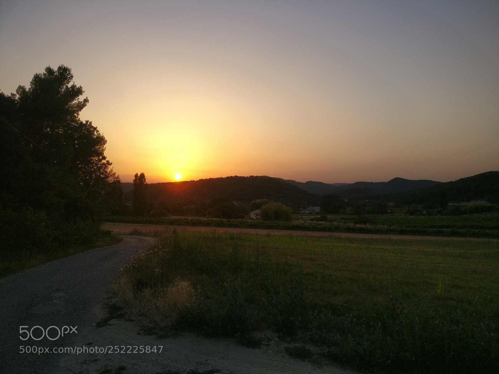 OnePlus A3003 sample photo. Img_20170718_210431.jpg photography