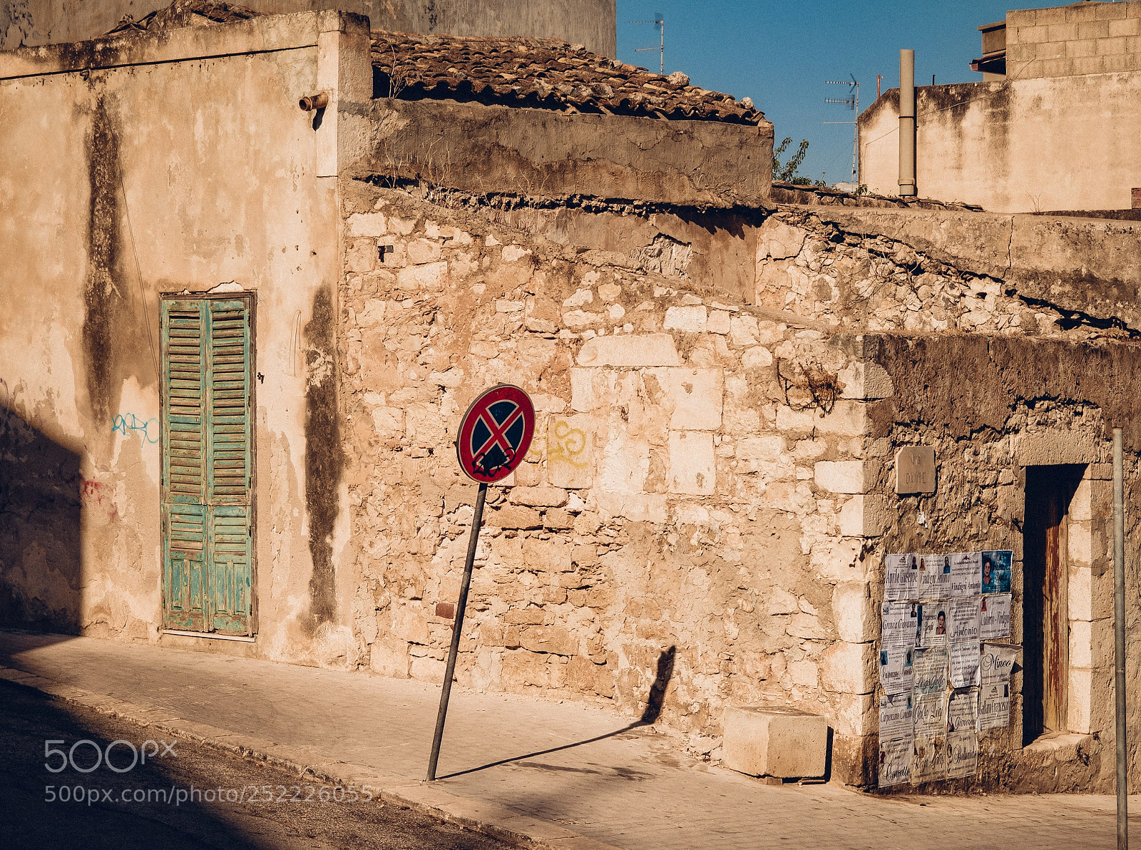 Olympus OM-D E-M1 sample photo. Sicilia ii photography