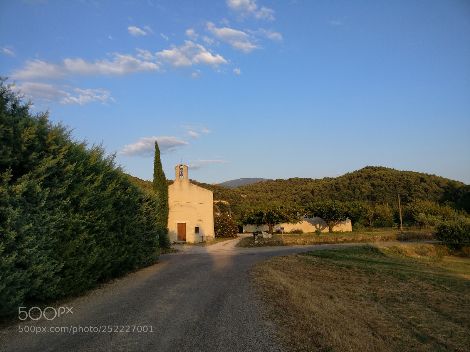 OnePlus A3003 sample photo. Img_20170720_203413.jpg photography