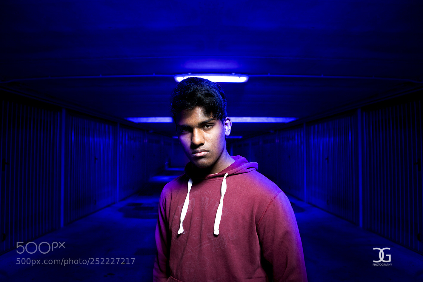 Canon EOS 5D sample photo. Pavan kumar photography