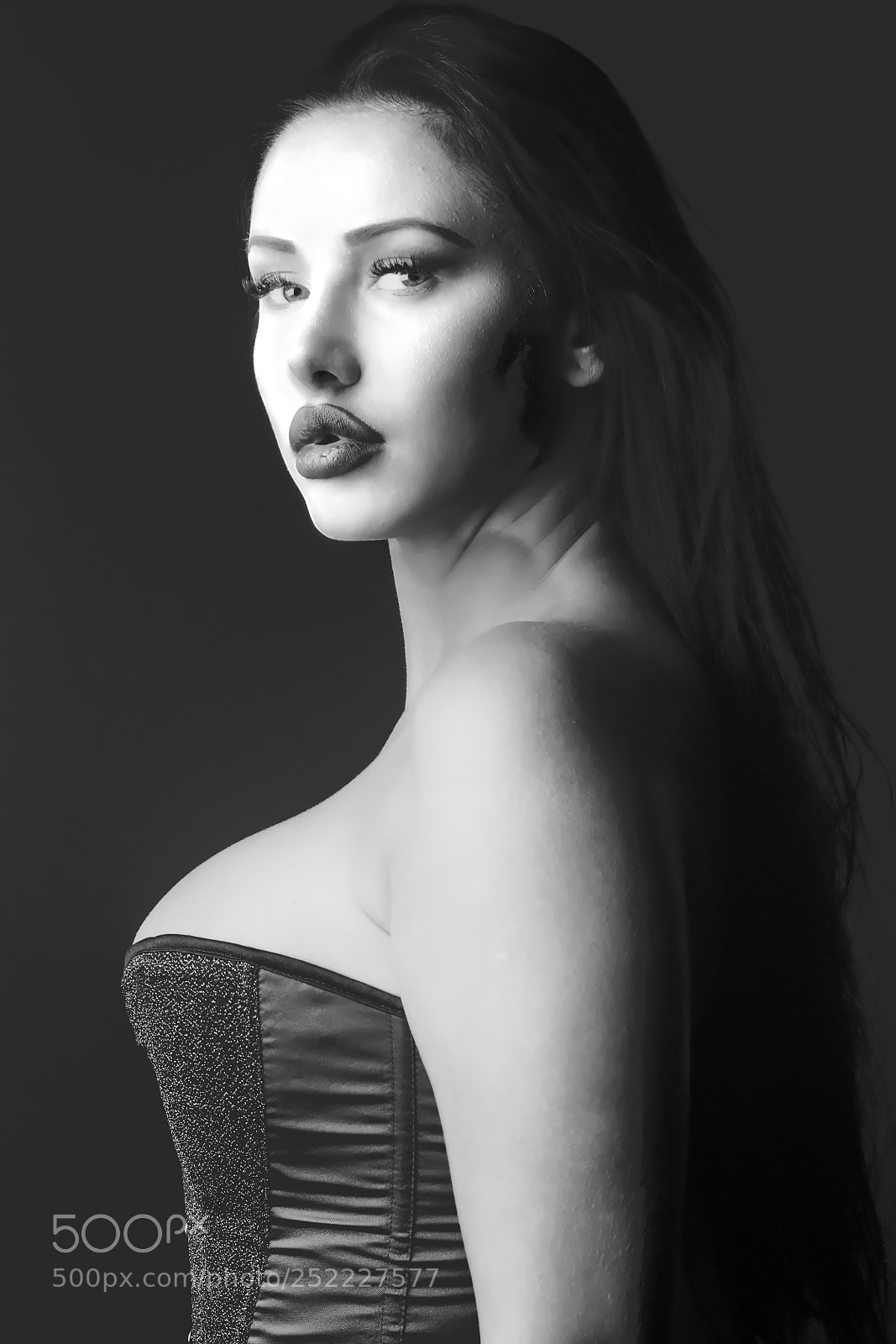 Nikon D810 sample photo. Kara lina photography