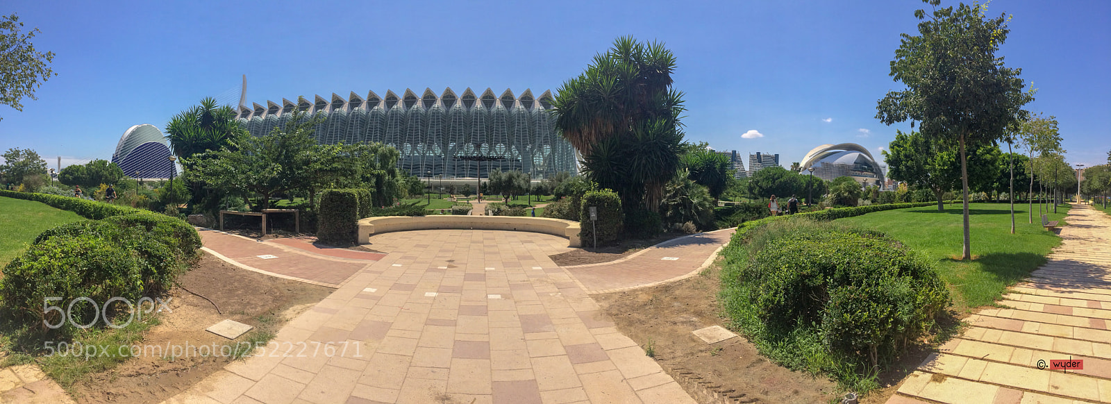 Apple iPhone 5s sample photo. Valencia | 001 photography
