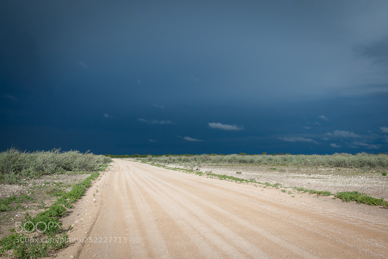 Canon EOS-1D Mark III sample photo. Dramatic wilderness landscape photography