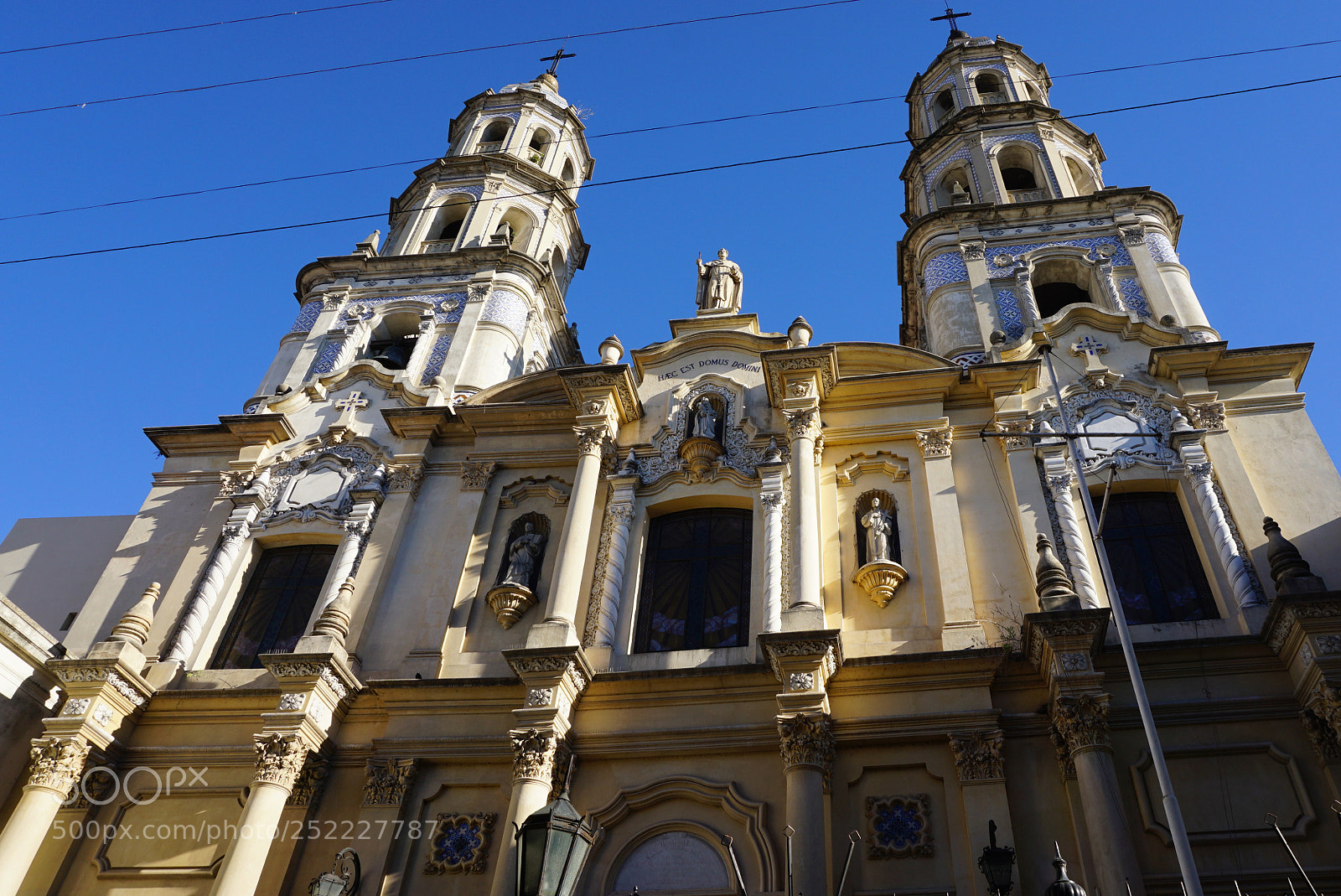 Sony a6000 sample photo. Buenos aires argentina photography