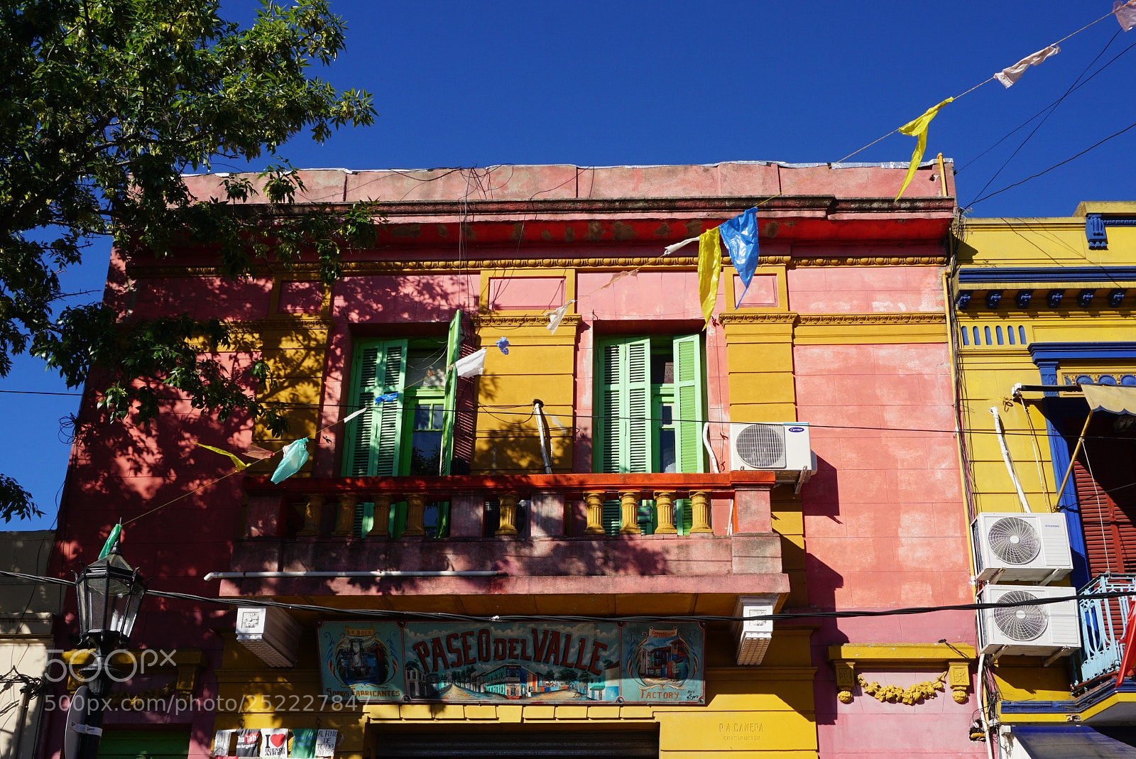 Sony a6000 sample photo. Buenos aires argentina photography
