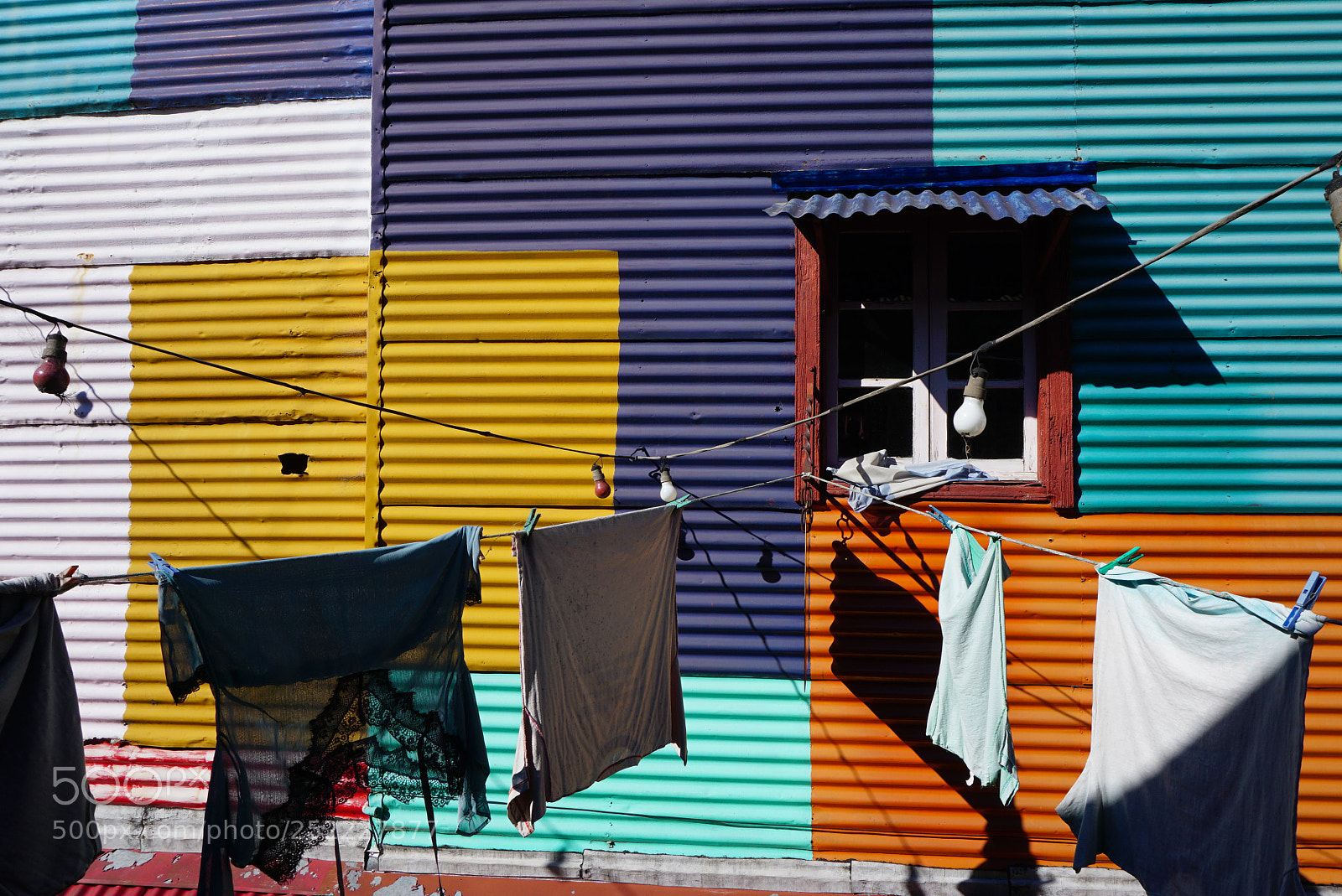 Sony a6000 sample photo. Buenos aires argentina photography