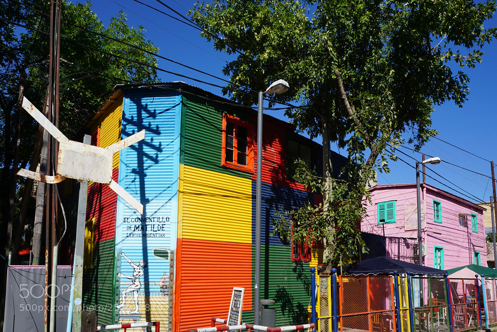 Sony a6000 sample photo. Buenos aires argentina photography