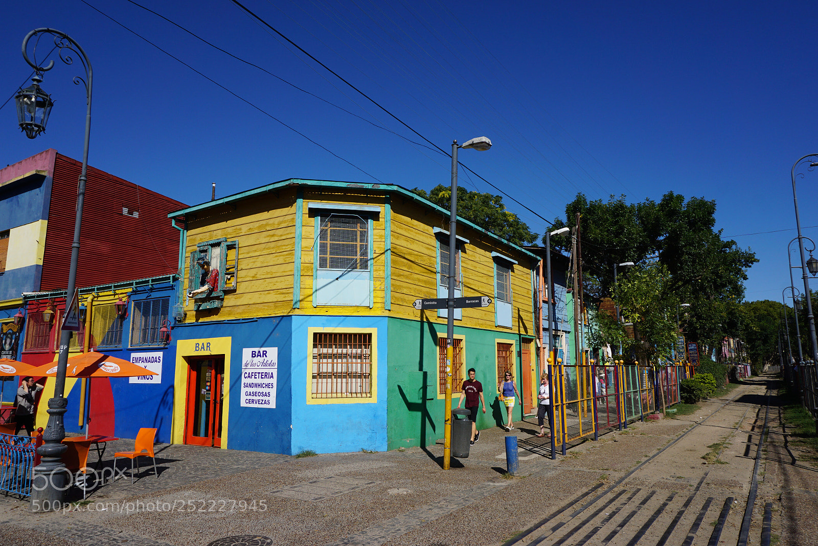 Sony a6000 sample photo. Buenos aires argentina photography