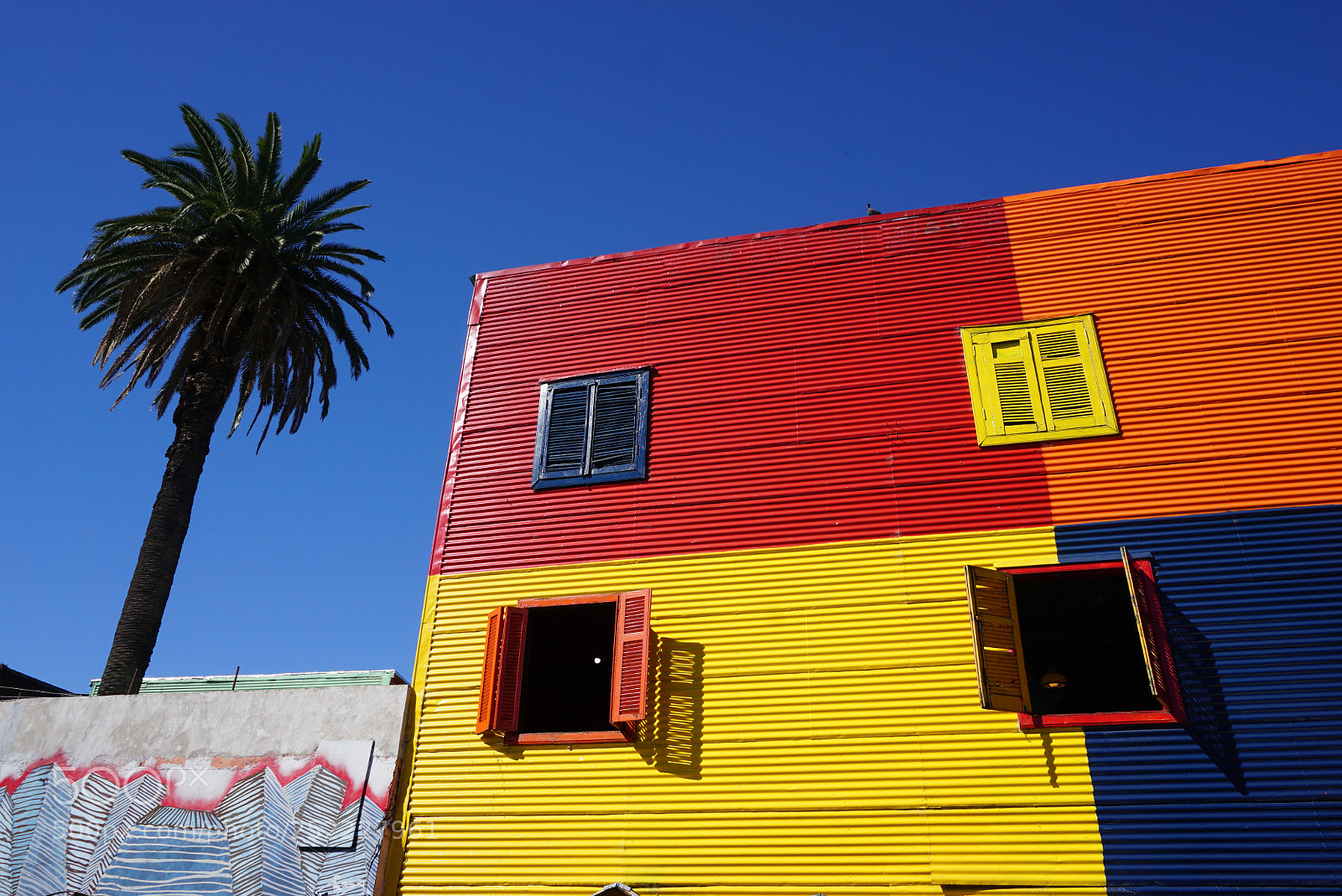 Sony a6000 sample photo. Buenos aires argentina photography