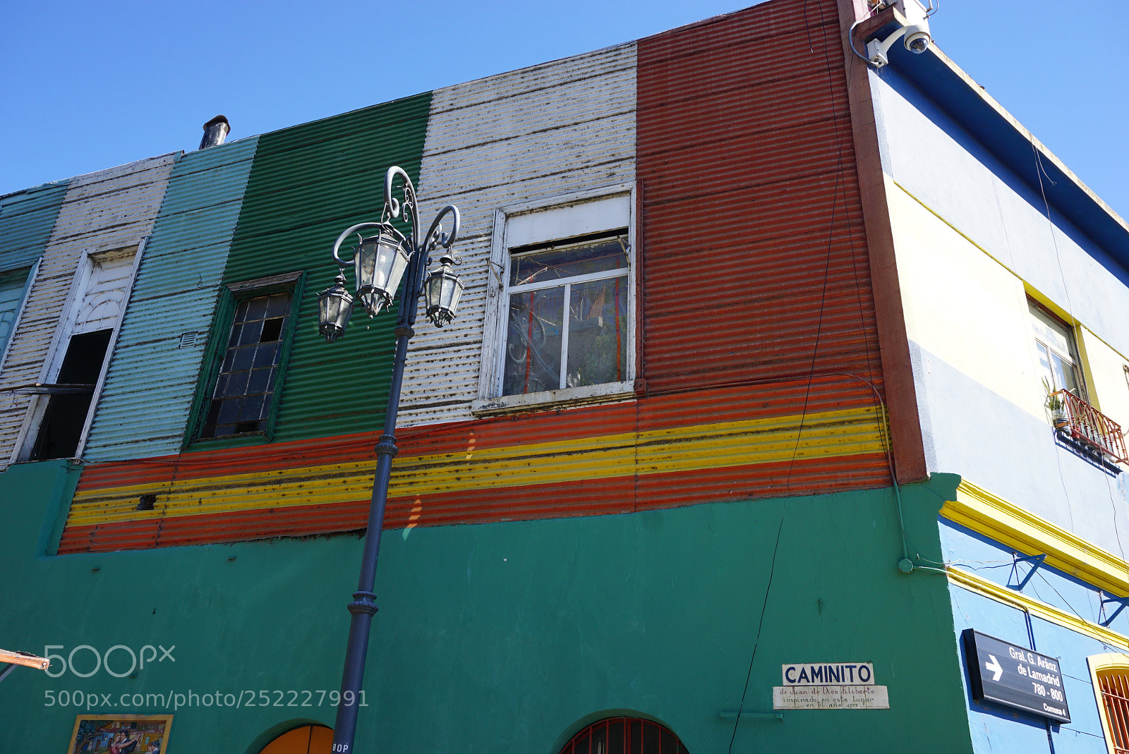 Sony a6000 sample photo. Buenos aires argentina photography