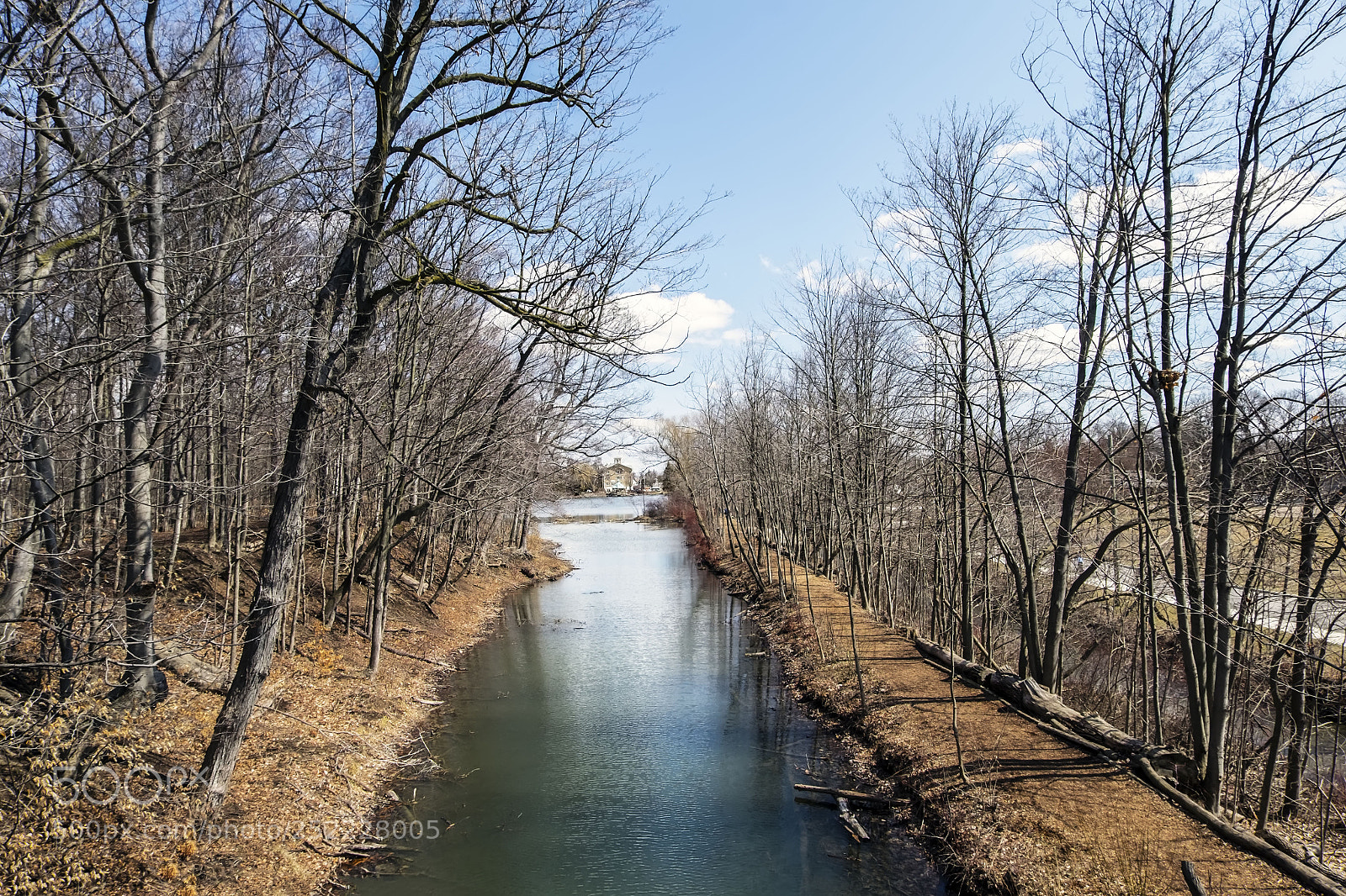 Fujifilm X-E2 sample photo. Mill pond park-milton photography
