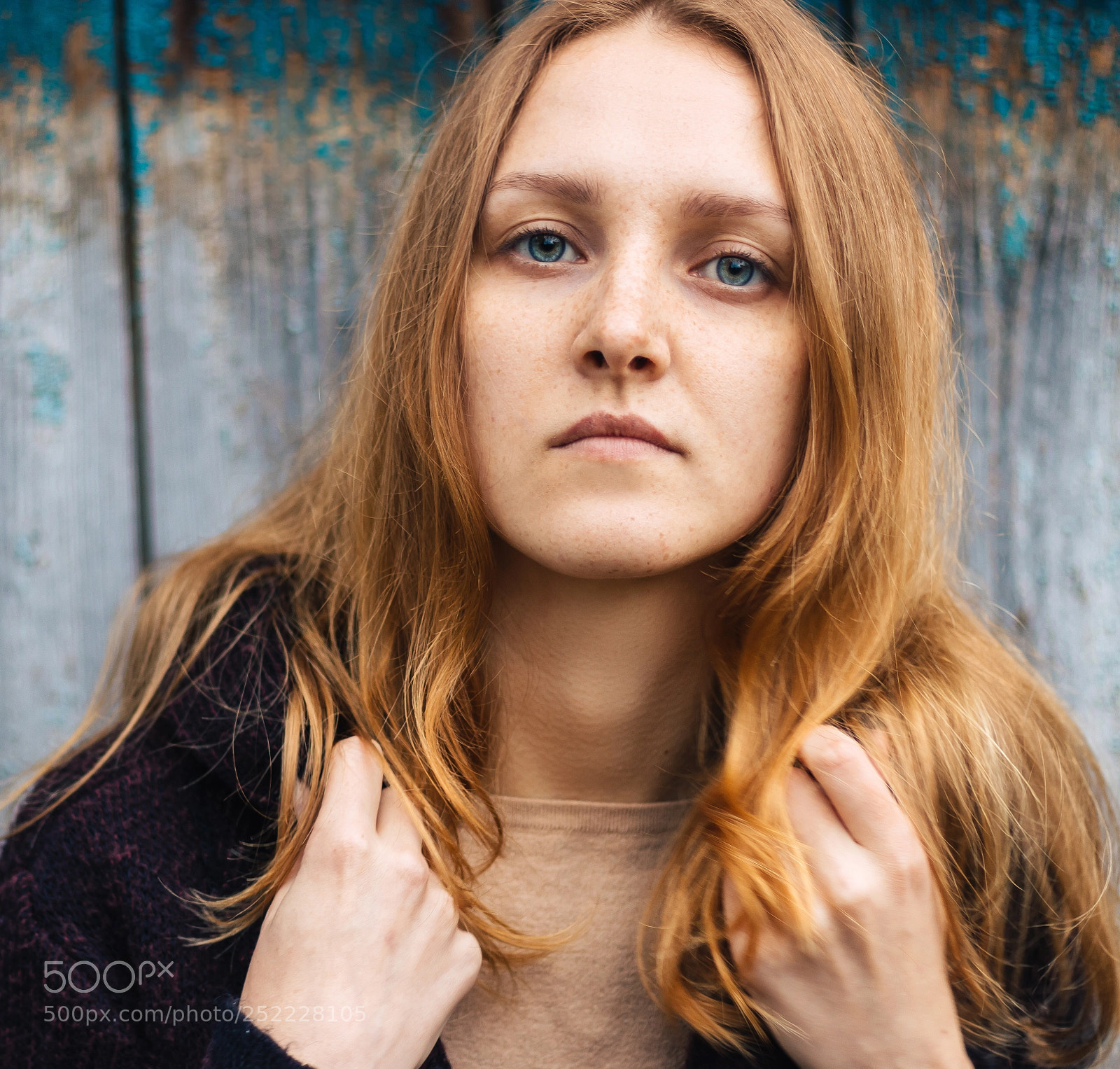 Canon EOS 80D sample photo. Olya photography