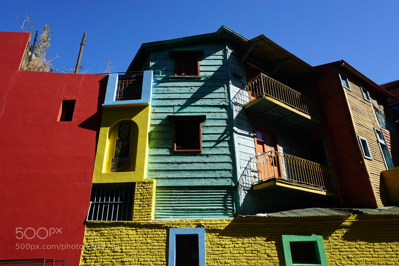 Sony a6000 sample photo. Buenos aires argentina photography