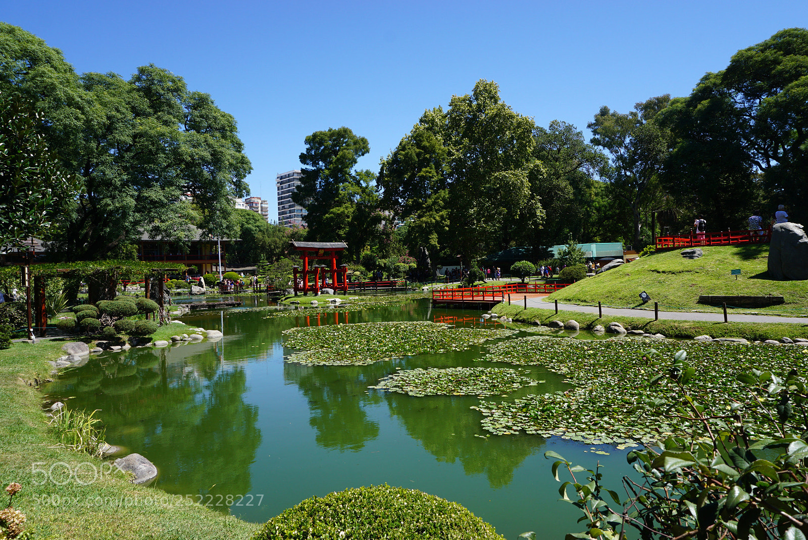 Sony a6000 sample photo. Buenos aires argentina photography