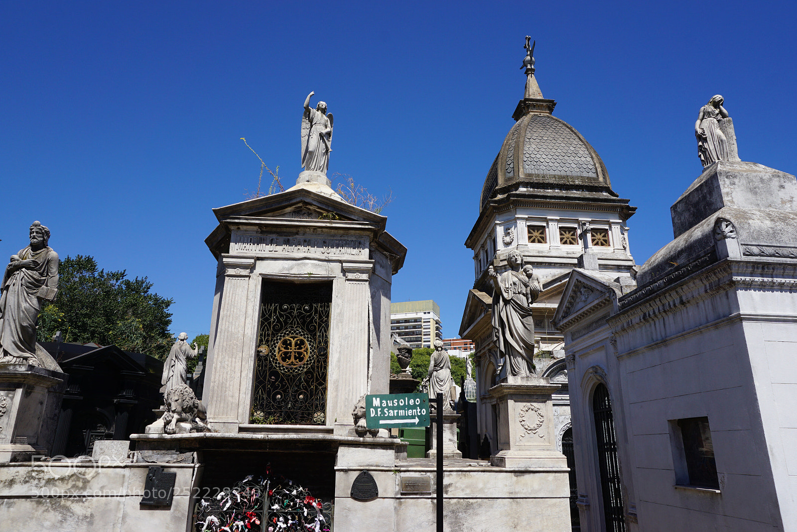 Sony a6000 sample photo. Buenos aires argentina photography
