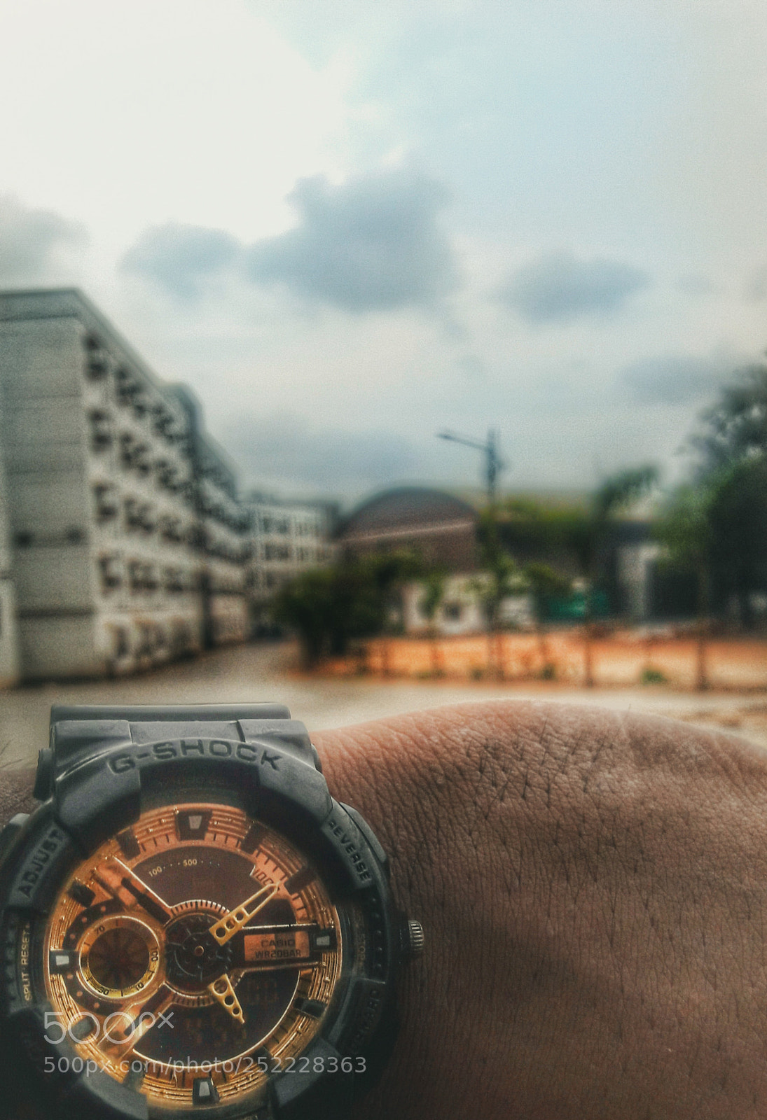 Samsung Galaxy J7 sample photo. Untitled photography