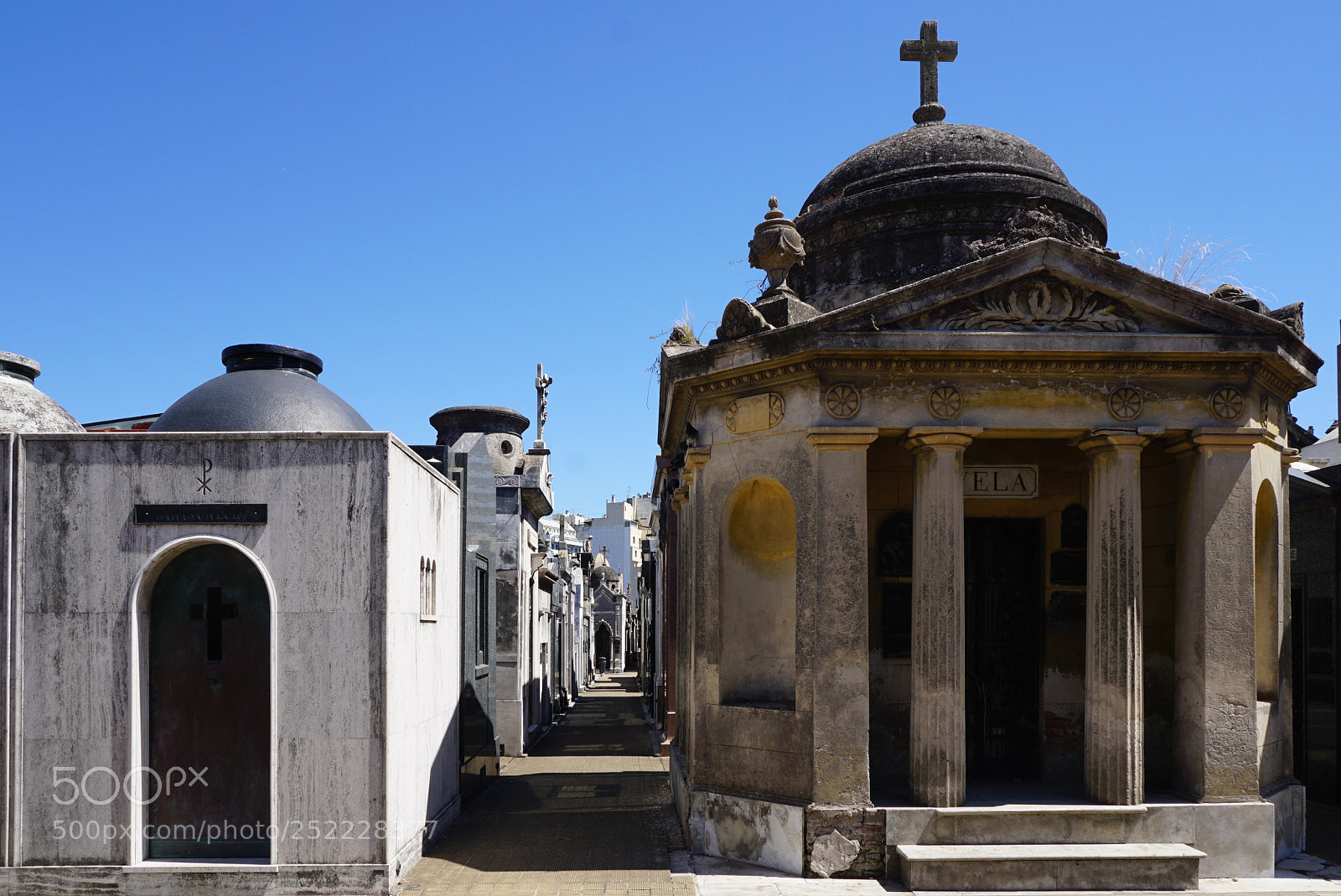 Sony a6000 sample photo. Buenos aires argentina photography