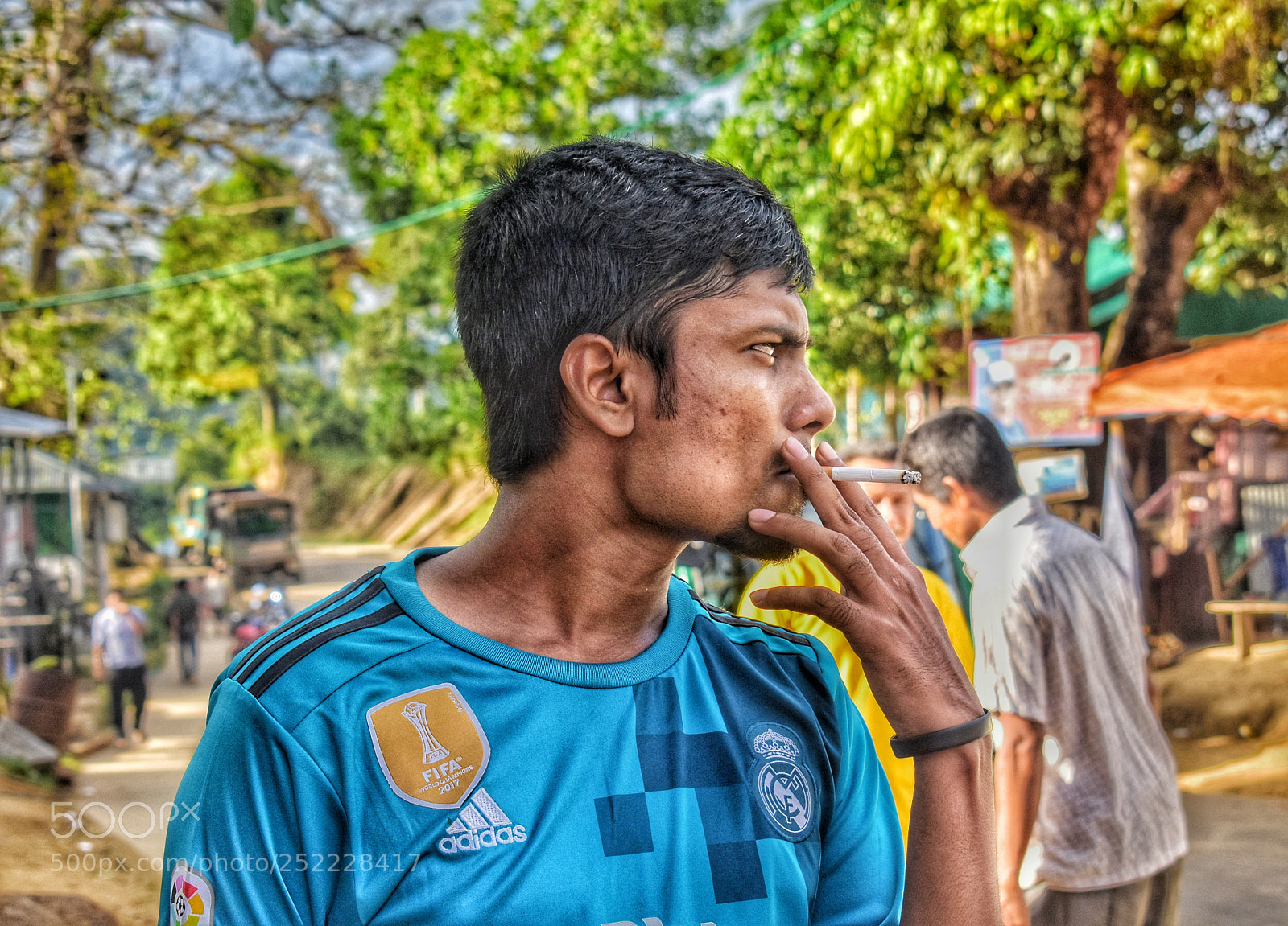 Nikon D7200 sample photo. Untitled photography