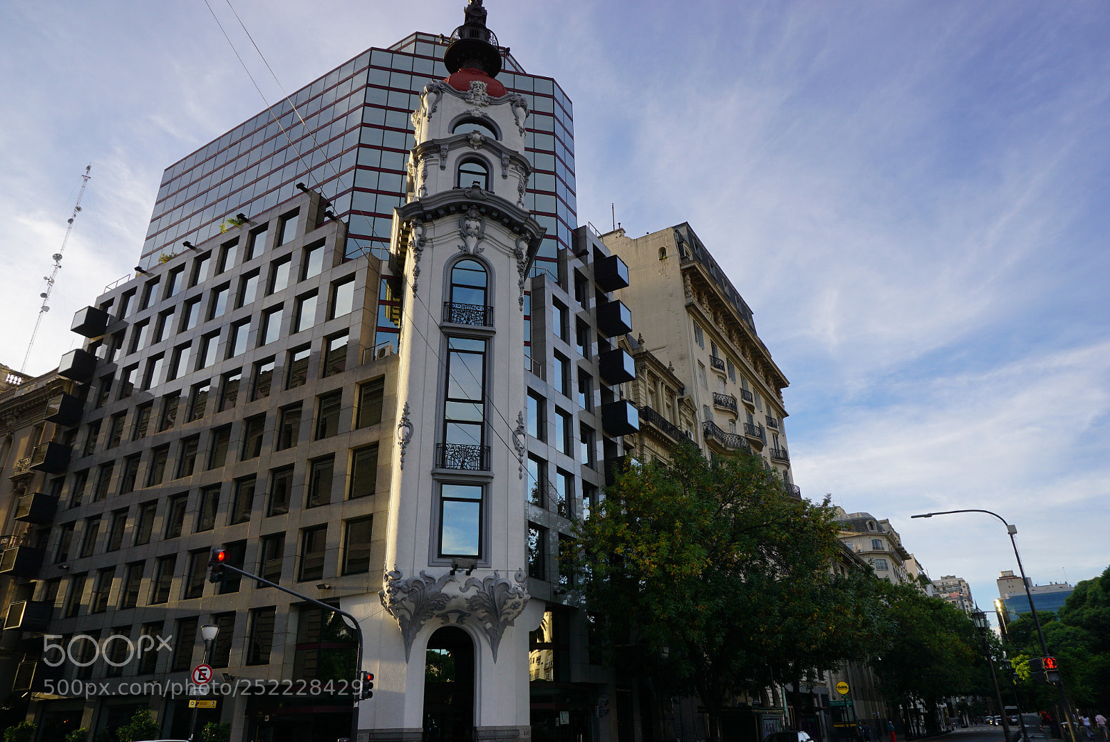 Sony a6000 sample photo. Buenos aires argentina photography