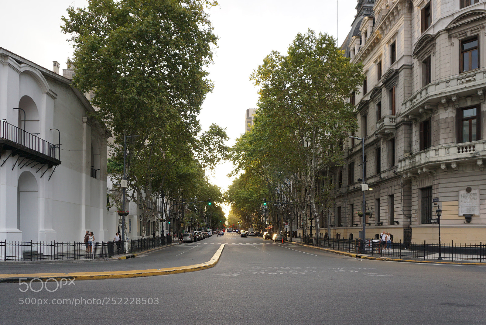 Sony a6000 sample photo. Buenos aires argentina photography