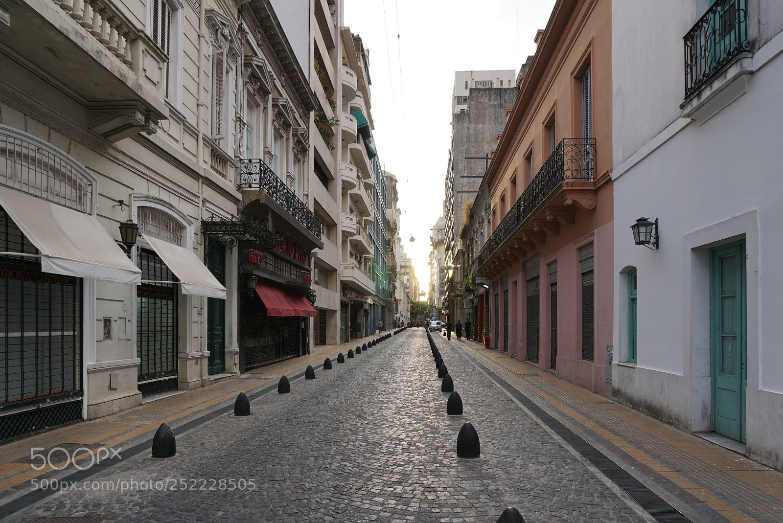 Sony a6000 sample photo. Buenos aires argentina photography