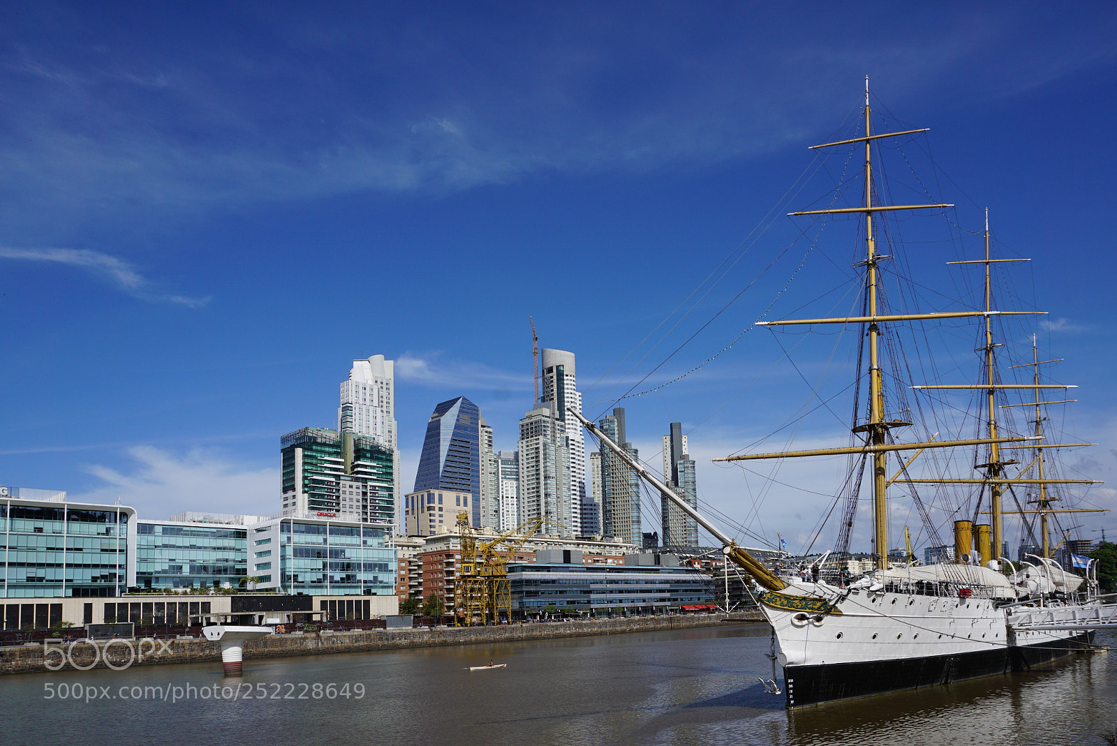 Sony a6000 sample photo. Buenos aires argentina photography