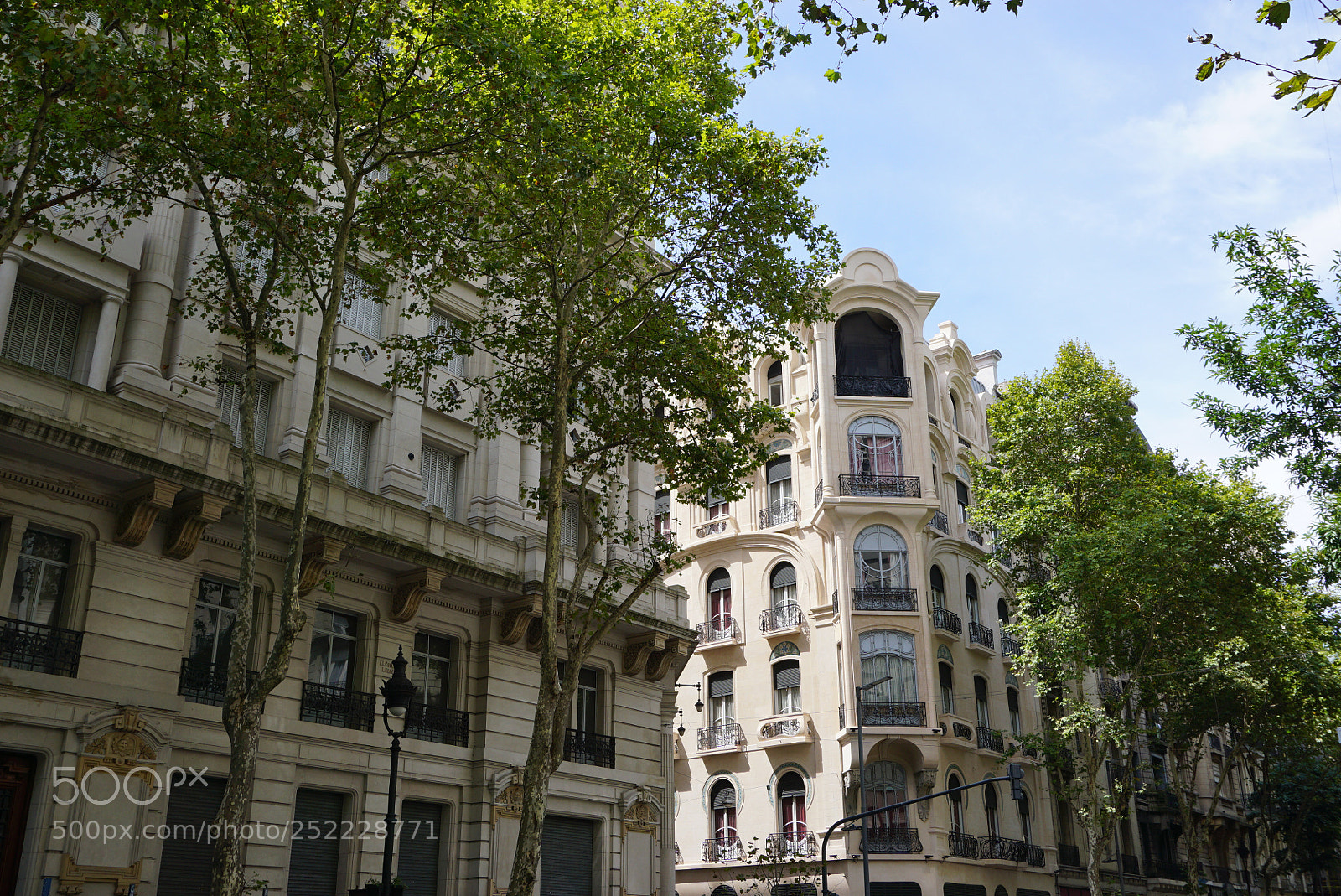 Sony a6000 sample photo. Buenos aires argentina photography