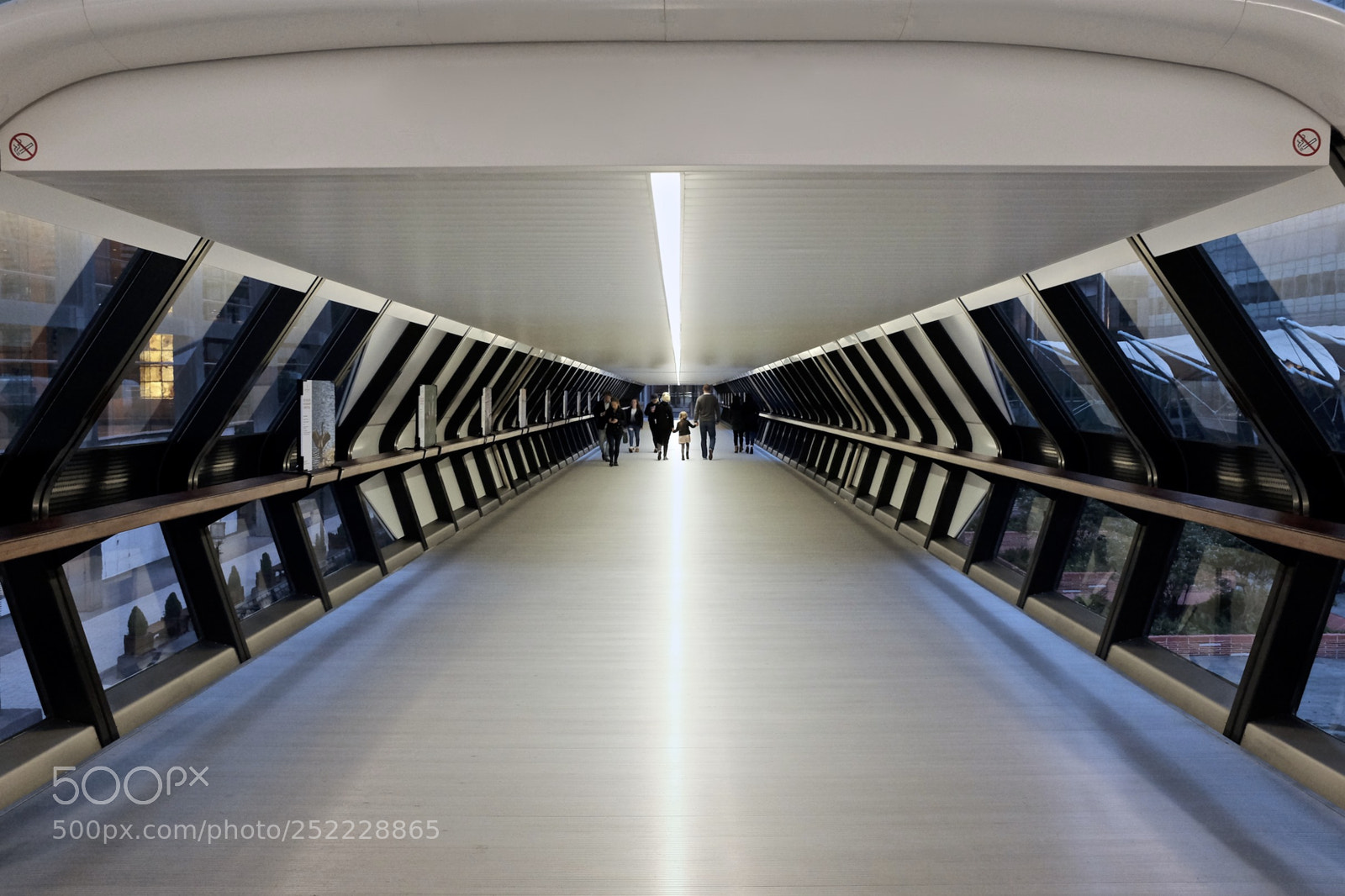 Fujifilm X100T sample photo. Return of the jedi photography