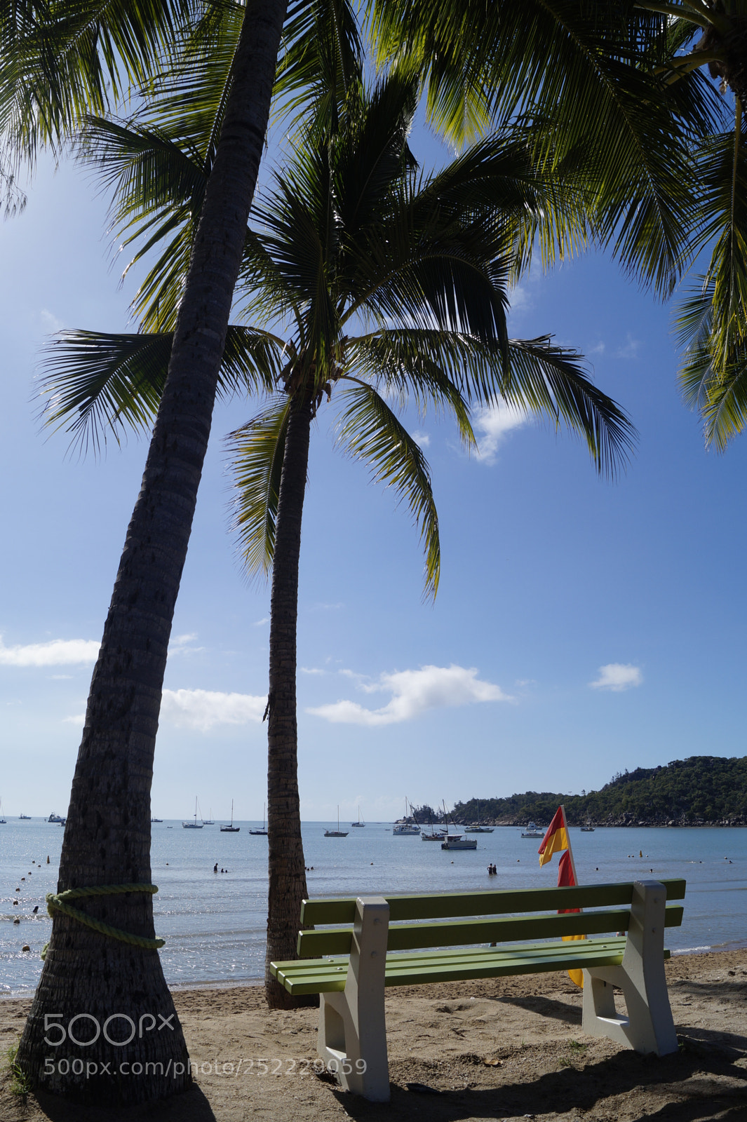 Sony SLT-A58 sample photo. Australia_2017 photography