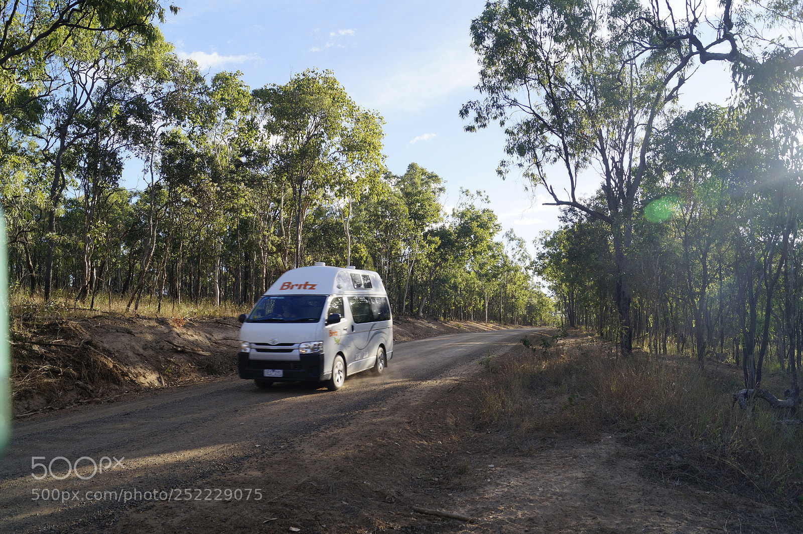 Sony SLT-A58 sample photo. Australia_2017 photography