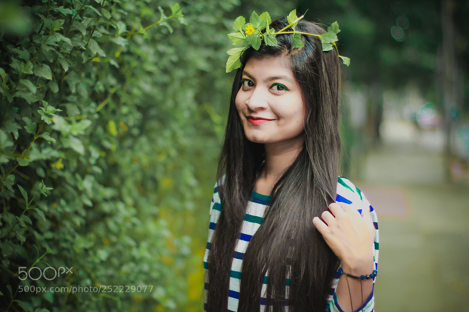 Canon EOS 60D sample photo. Img photography