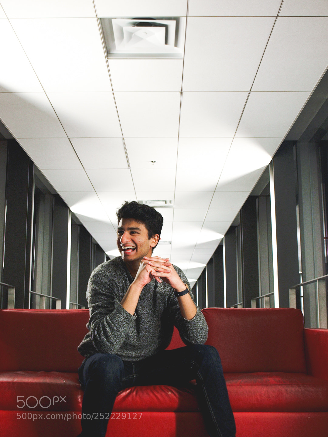 Olympus E-510 (EVOLT E-510) sample photo. Brian x waterloo photography