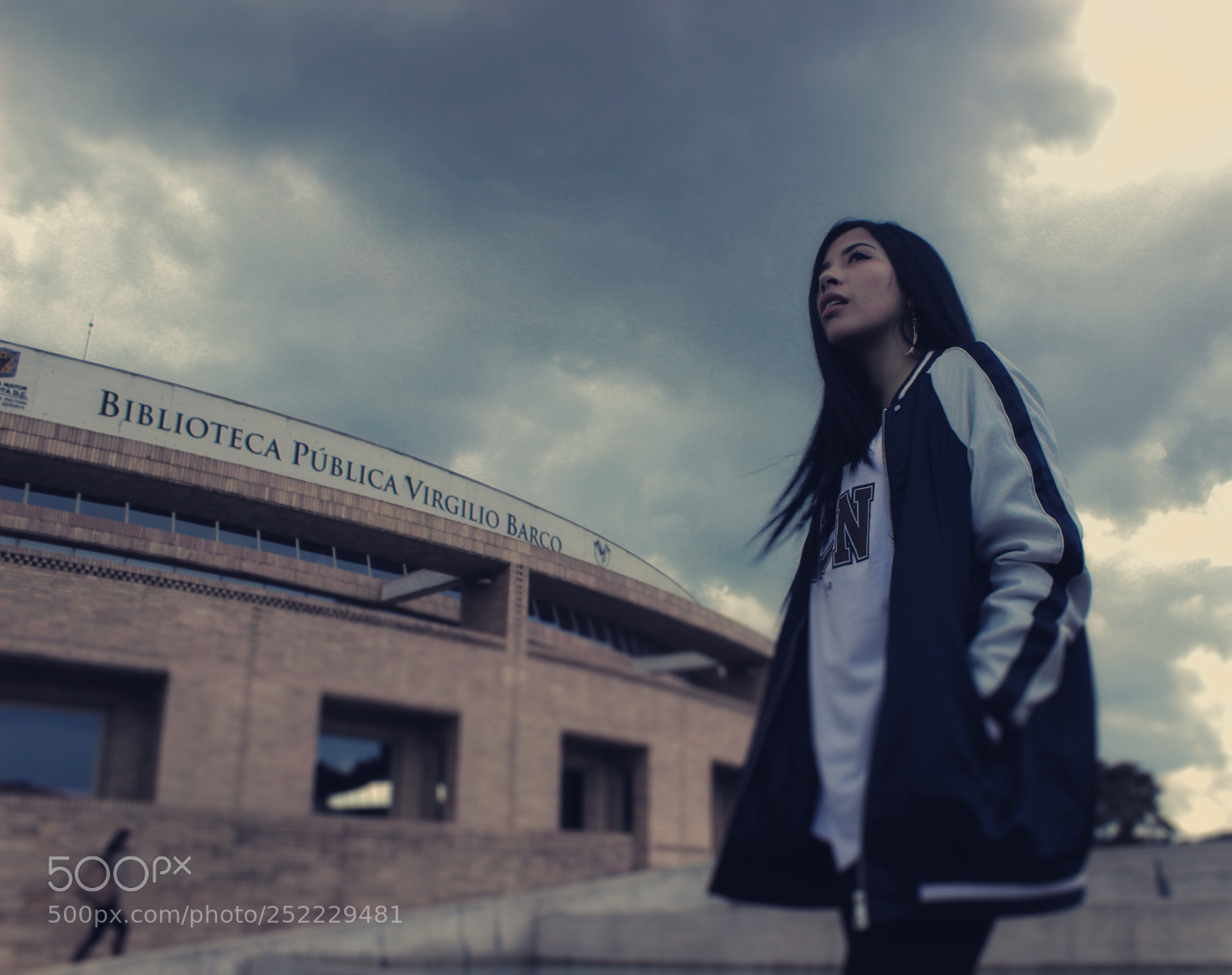 Canon EOS 600D (Rebel EOS T3i / EOS Kiss X5) sample photo. Phenomenal woman photography