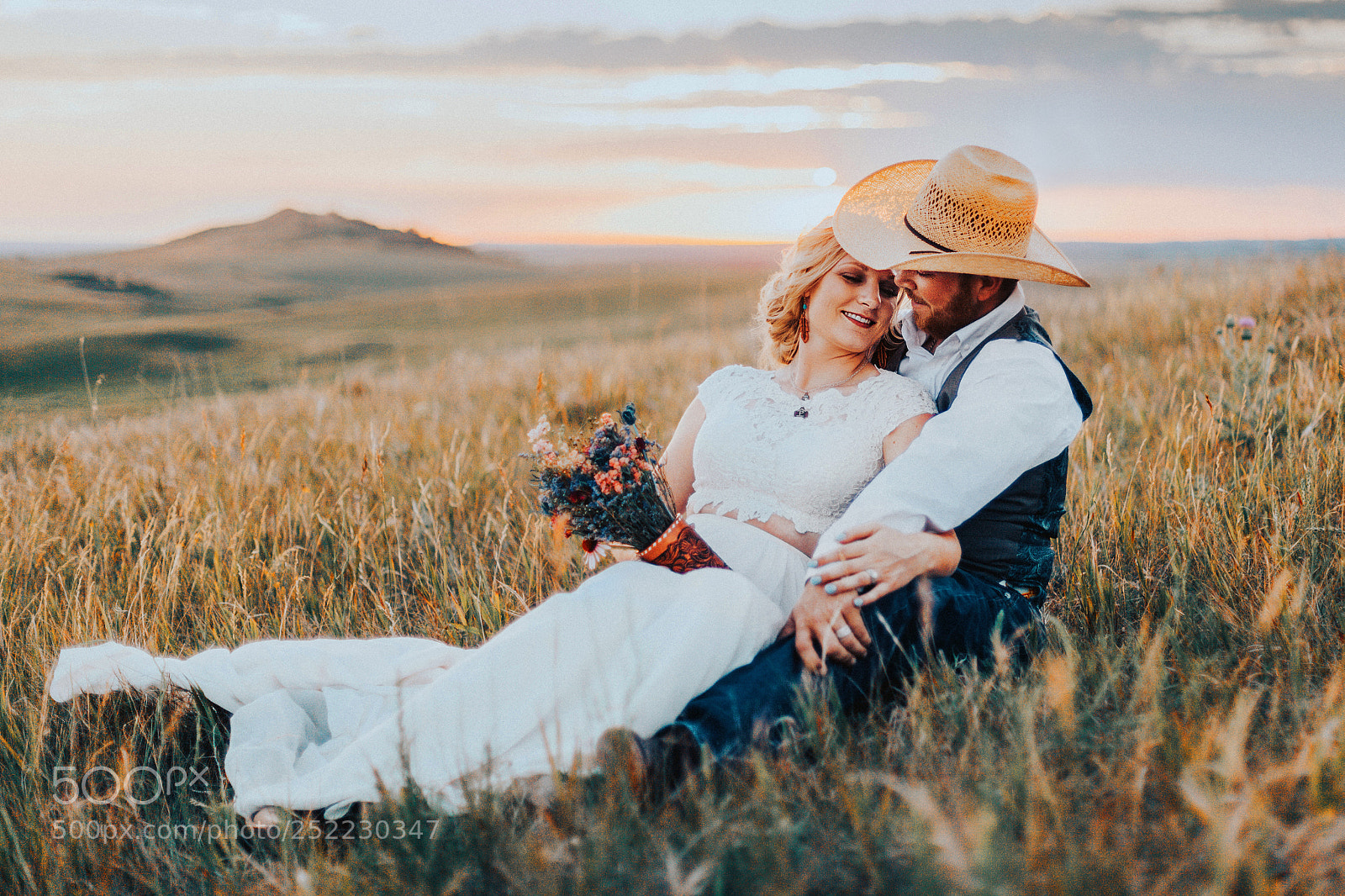 Canon EOS 5D Mark II sample photo. Tyler + kelsey photography