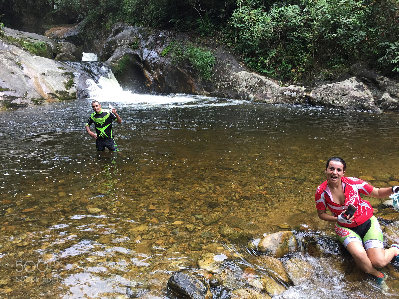 Apple iPhone 6 sample photo. Untitled photography