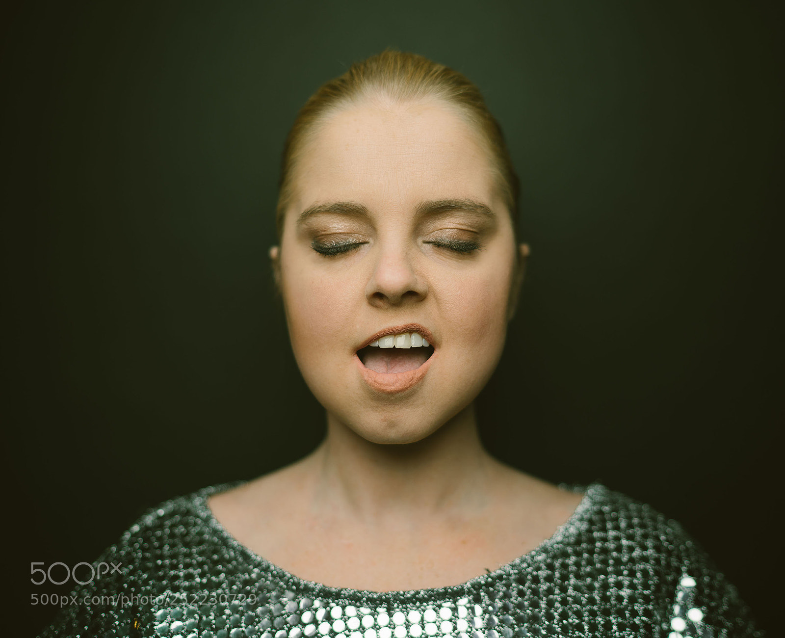 Sony a7R II sample photo. Dsc photography