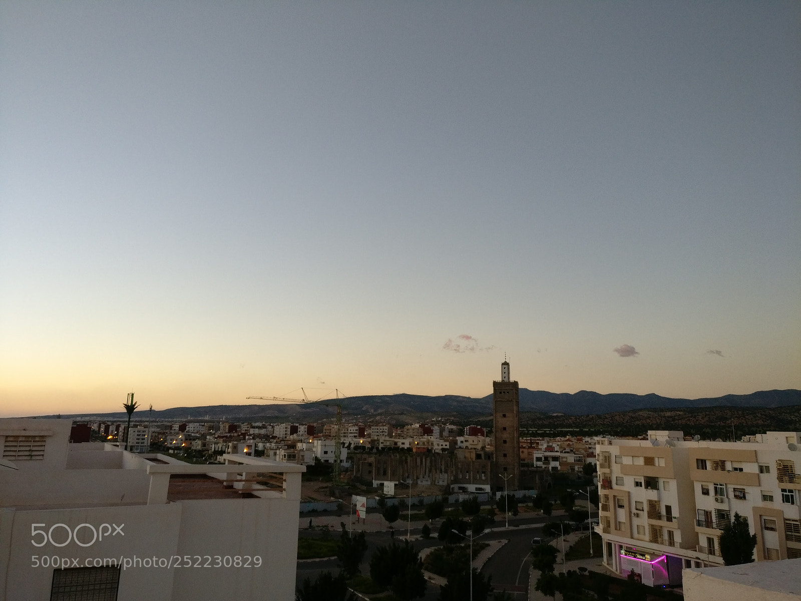 OnePlus A3003 sample photo. Untitled photography