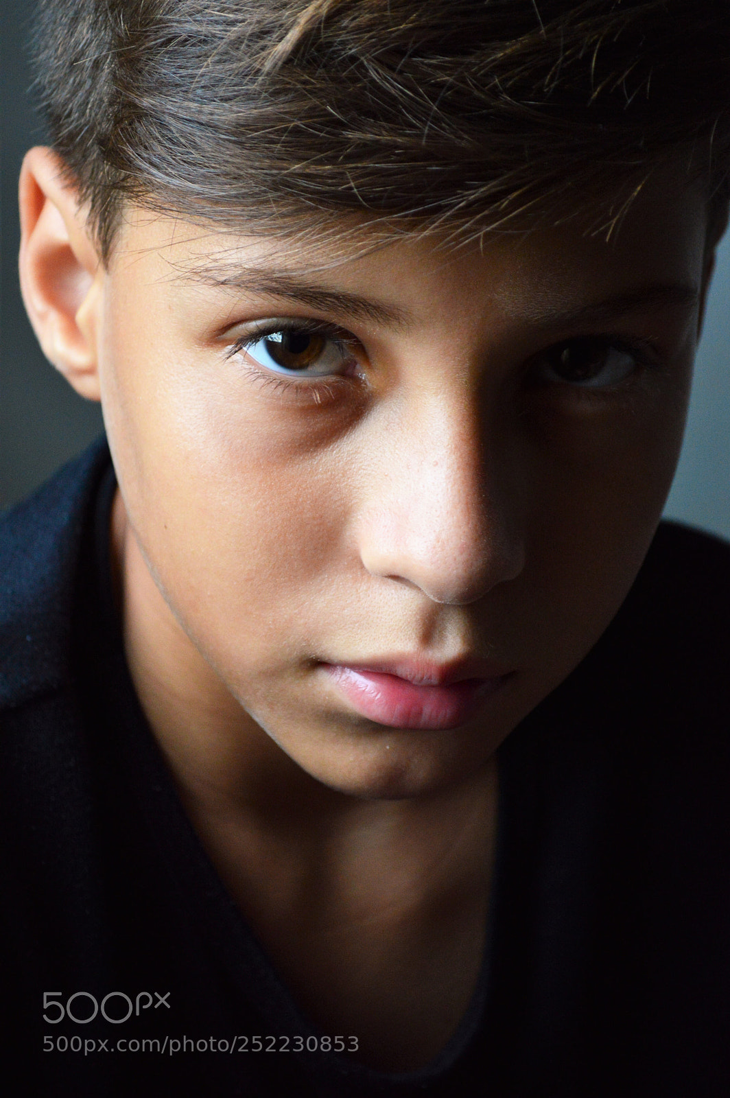 Nikon D3200 sample photo. Untitled photography