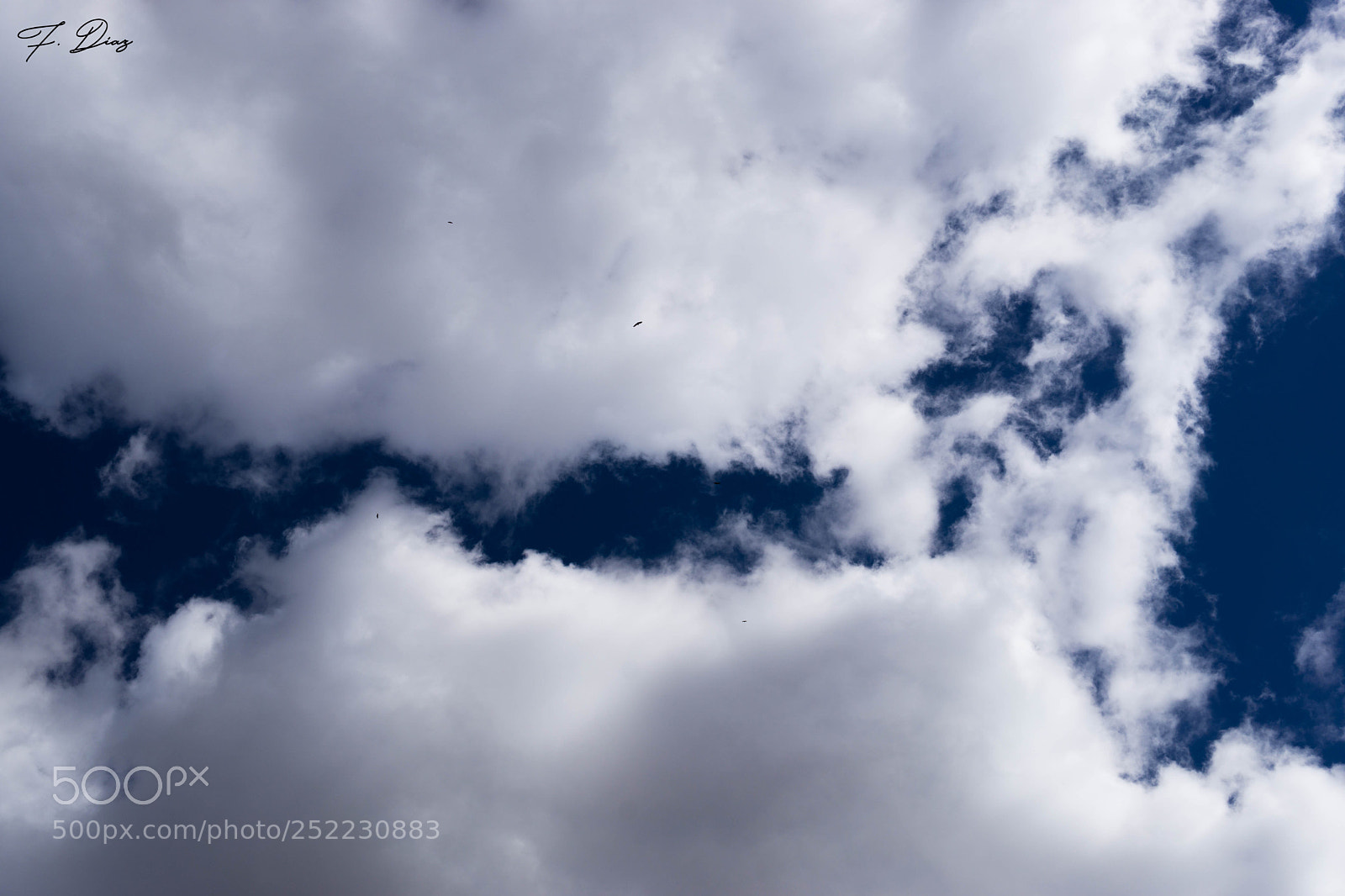 Sony a6000 sample photo. Playing with the clouds photography