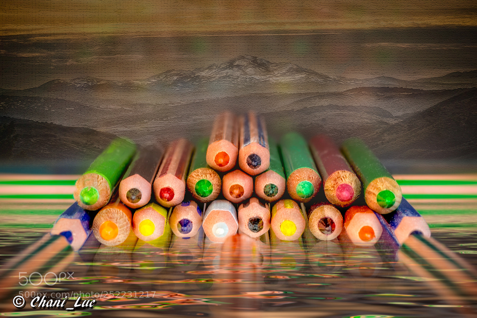 Nikon D5200 sample photo. Alpino?... photography