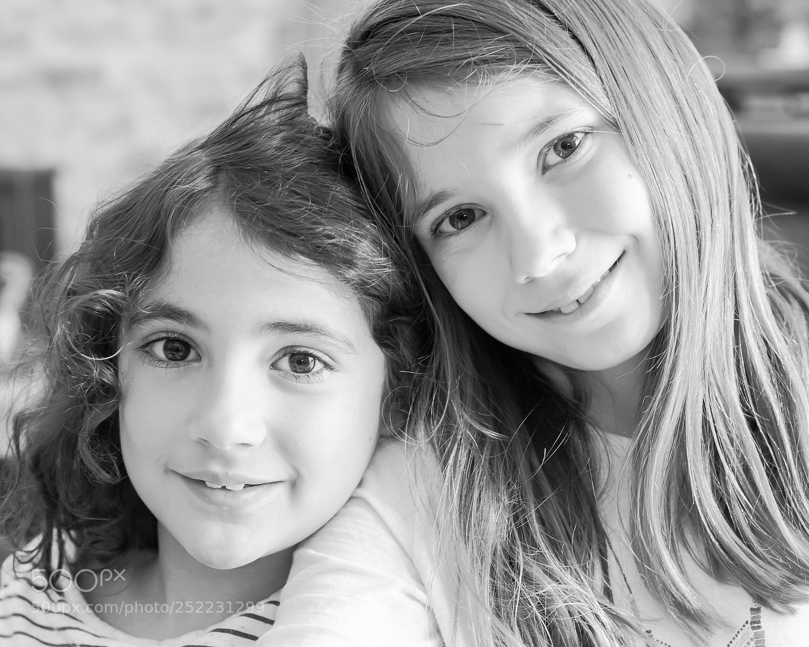 Nikon D700 sample photo. Cousins ii photography