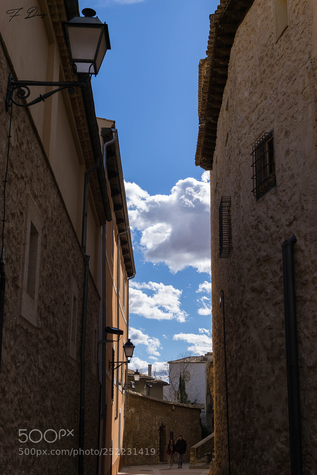 Sony a6000 sample photo. Calm, please. photography
